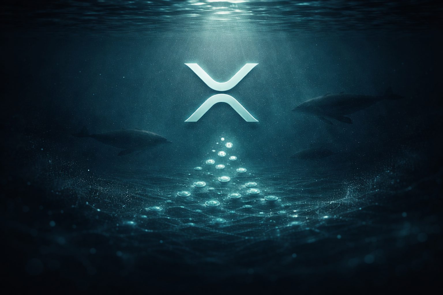 Xrp Millionaire Addresses Surge For First Time Since September-Bitrabo Xrp Millionaire Addresses Surge For First Time Since September