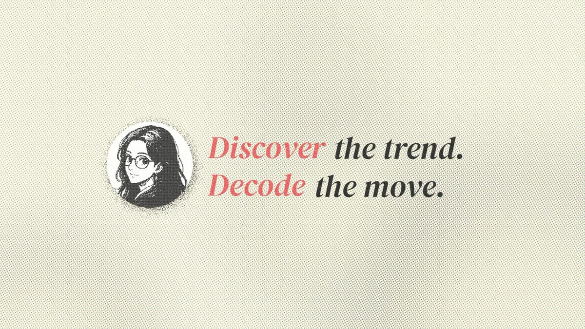 Secure Your Minara Ai Airdrop Now-Bitrabo Secure Your Minara Ai Airdrop Now