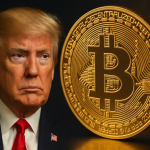Bitcoin news Trump