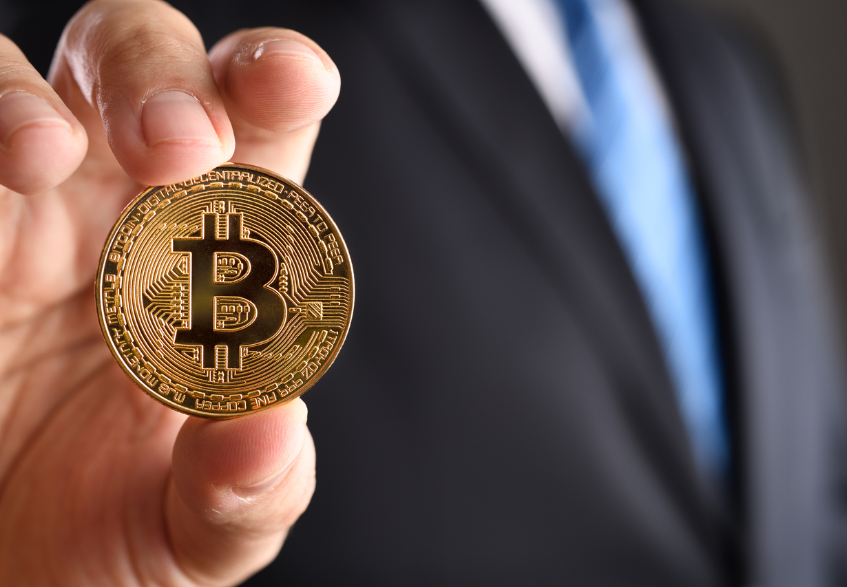 Discover The Reasons For Bitcoin'S $81K Drop Now-Bitrabo Discover The Reasons For Bitcoin’S $81K Drop Now