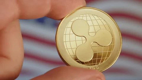 Xrp Analyst Reverses Stance With Surprising Admission-Bitrabo Xrp Analyst Reverses Stance With Surprising Admission