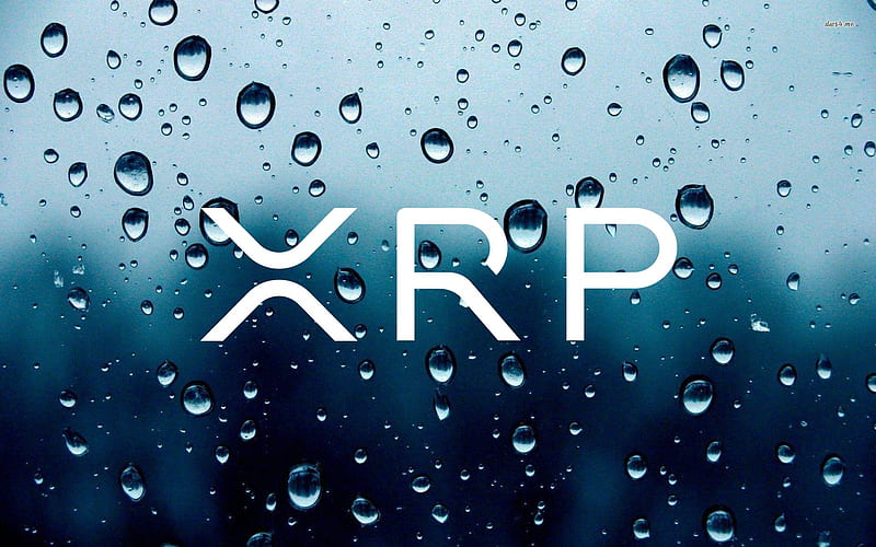 Xrp Set To Create New Multi-Millionaires As Capital Surge-Bitrabo Xrp Set To Create New Multi-Millionaires As Capital Surge