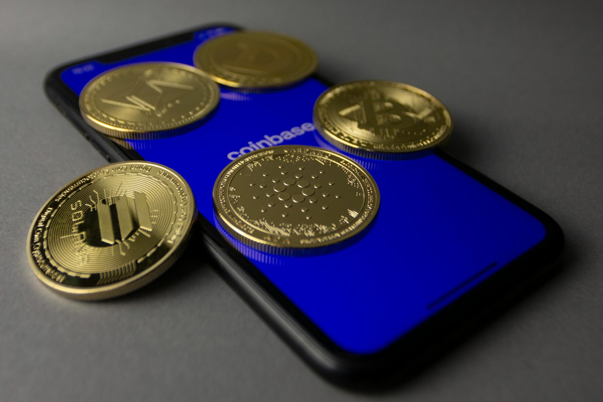 Coinbase Leadership Faces Escalating Insider Trading Case-Bitrabo Coinbase Leadership Faces Escalating Insider Trading Case