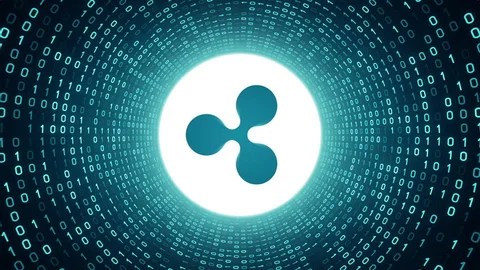 Xrp Unleashes Potential: Explore New Use Cases Now