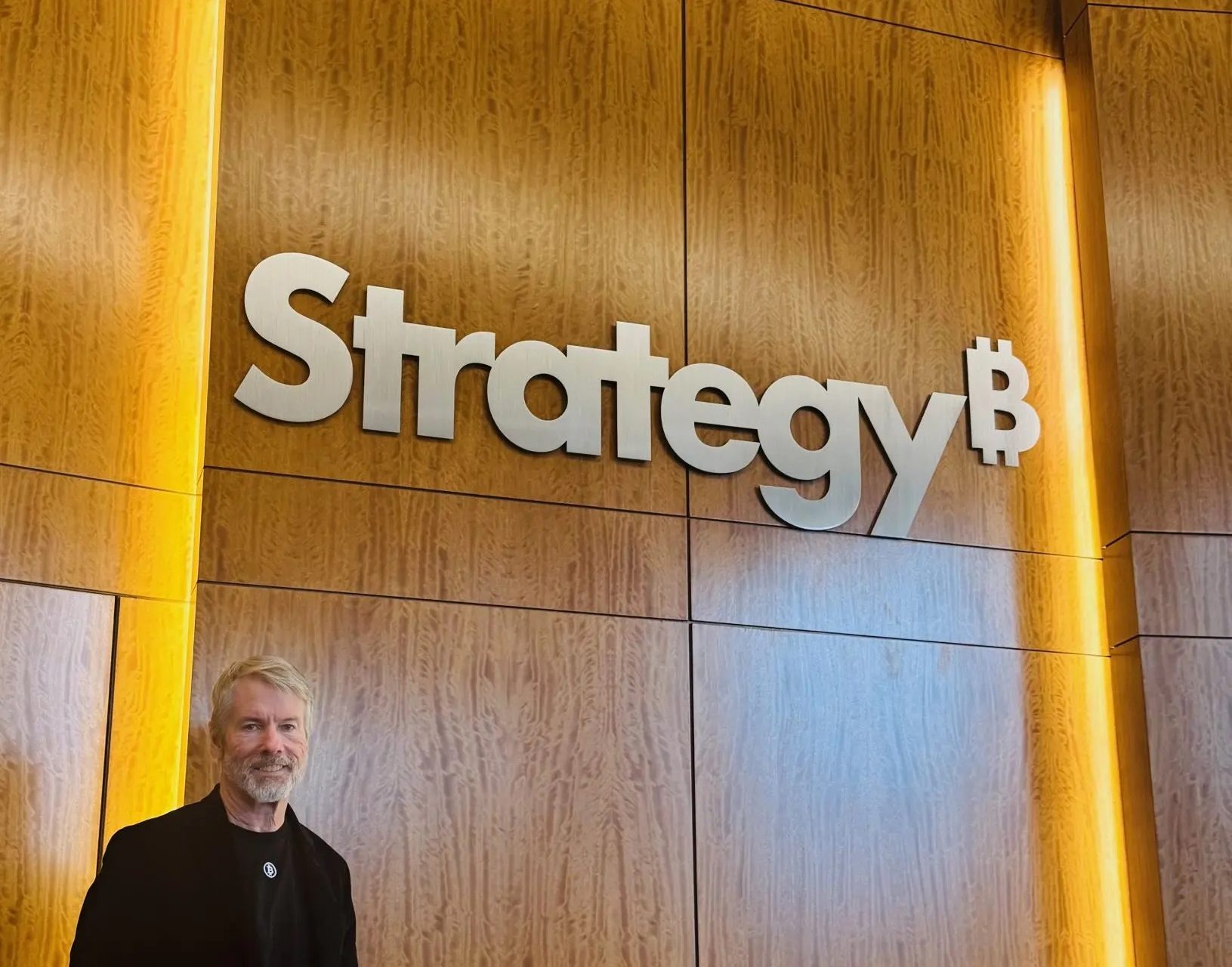 Bitcoin Cost Basis Under Scrutiny As Price Stalls At $76K