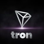 TRON