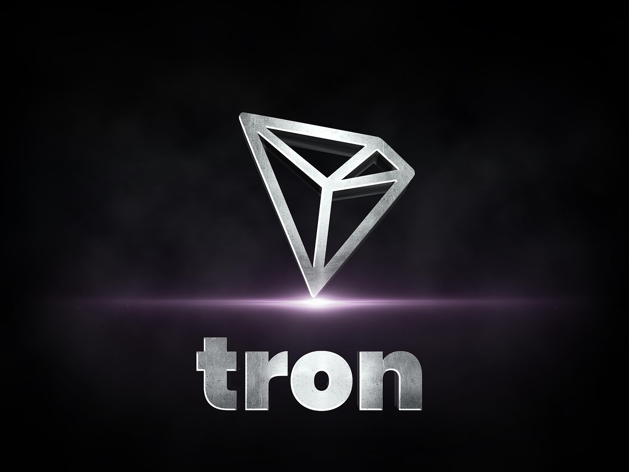 Justin Sun Faces Scrutiny: Discover Why Tron Is Buzzing-Bitrabo Justin Sun Faces Scrutiny: Discover Why Tron Is Buzzing
