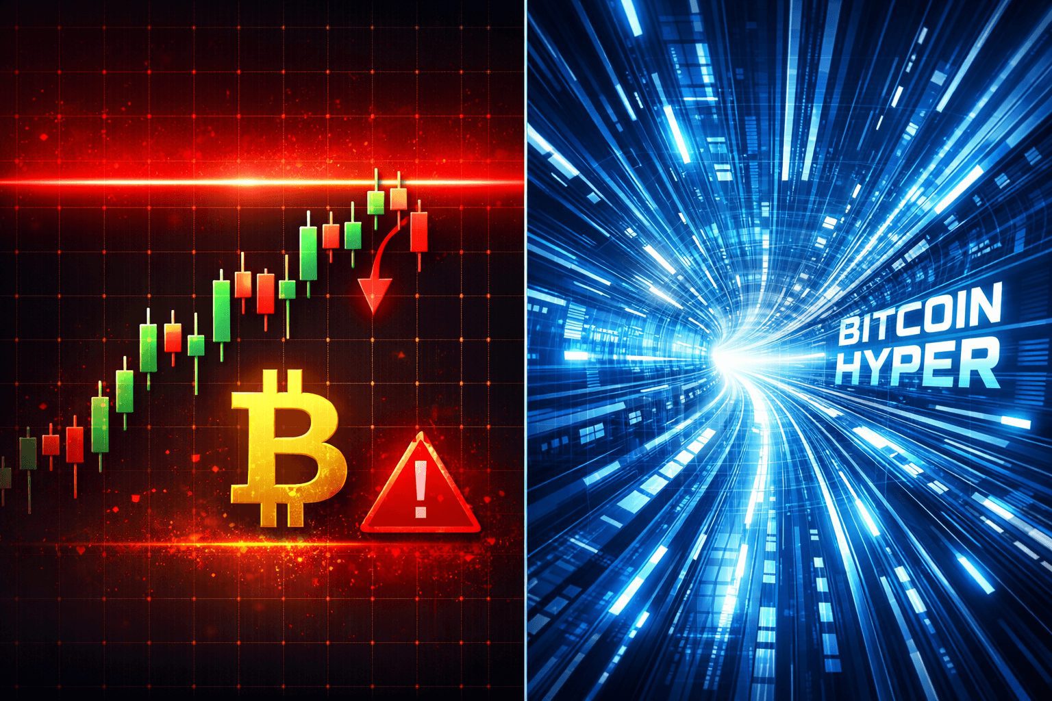 Bitcoin Hits $78.5K: Is This Rally Sustainable?