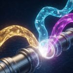 Saylor Says ‘Don’t Sell Your Bitcoin’, as LiquidChain Unites Liquidity for Utility