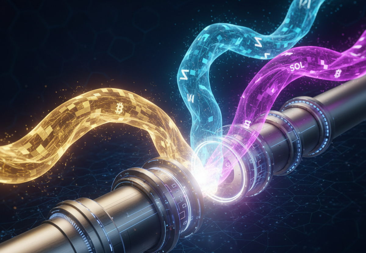 Saylor Urges Hold On Bitcoin As Liquidchain Boosts Utility-Bitrabo Saylor Urges Hold On Bitcoin As Liquidchain Boosts Utility