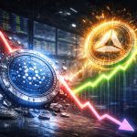 Cardano ADA ADAUSD Hyperliquid