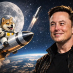 Elon Musk Revives