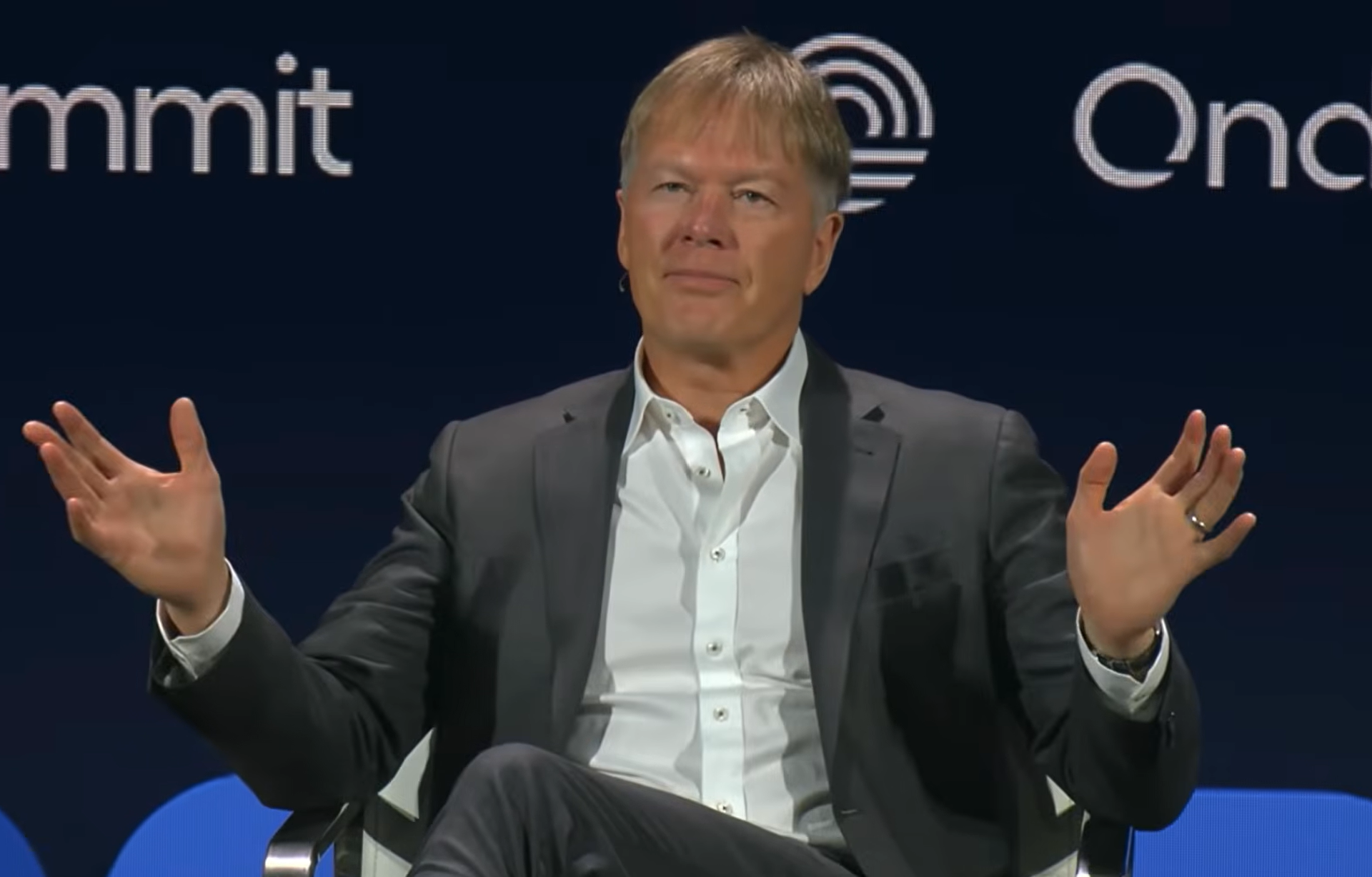 Governments Poised to Acquire 1 Million Bitcoin Soon