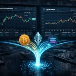 RWA Perpetuals Record $15B in Volume, Putting LiquidChain’s $LIQUID Presale in Focus