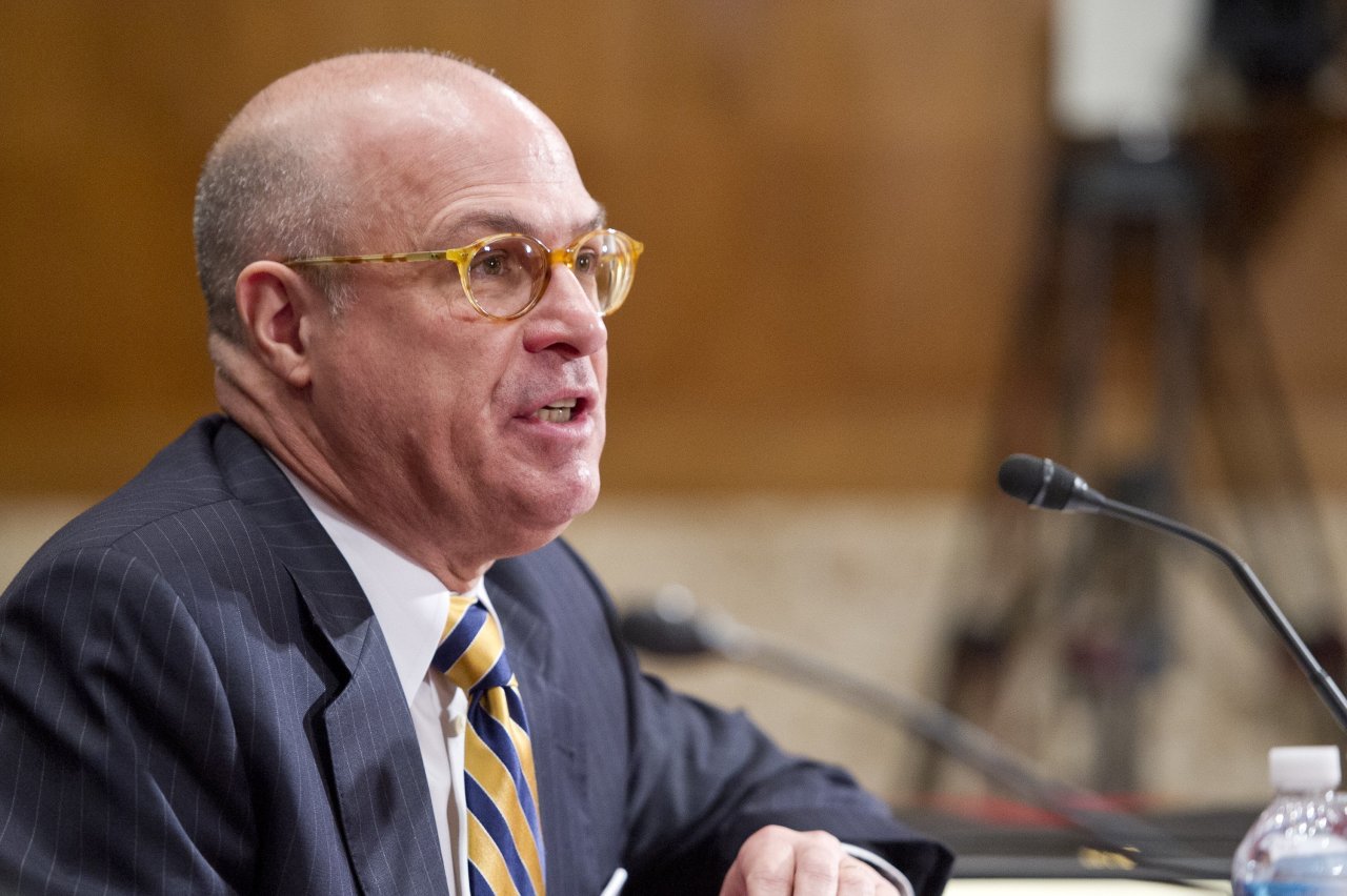 XRP Receives Unprecedented Approval from Ex-US Regulator