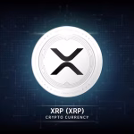 XRP