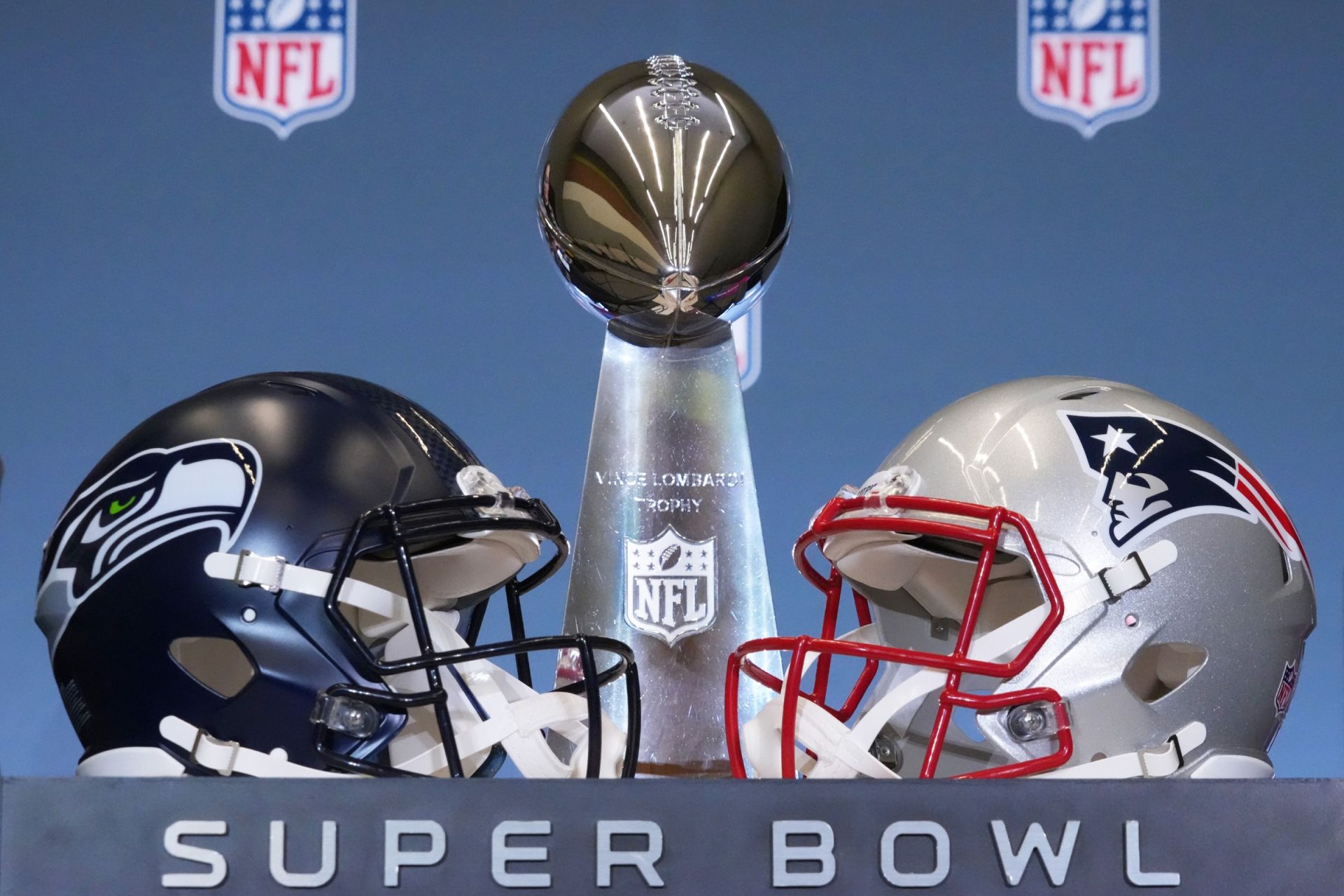 Coinbase’s Super Bowl Ad Triggers Varied Reactions