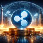 Ripple Joins Top 10 Global Private Companies With A $50B Valuation
