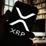 XRP