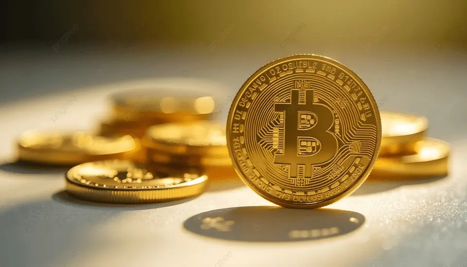 Bitcoin Indicator Suggests Extended Downside Ahead