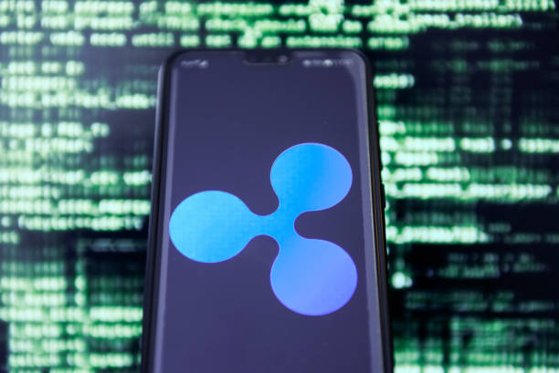 XRP Soars as Ripple and SWIFT Meet in Secret Talks