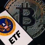 Bitcoin Spot ETFs