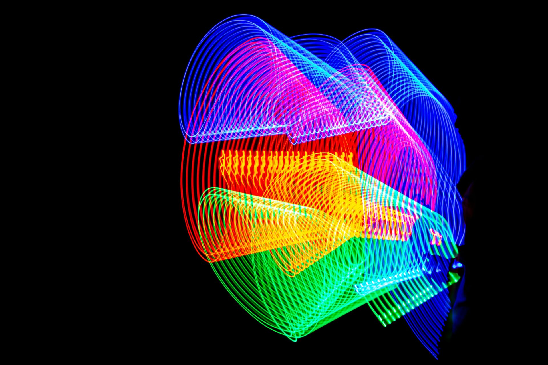 Bitcoin Devs at Risk Amid Quantum Threat, VC Alerts