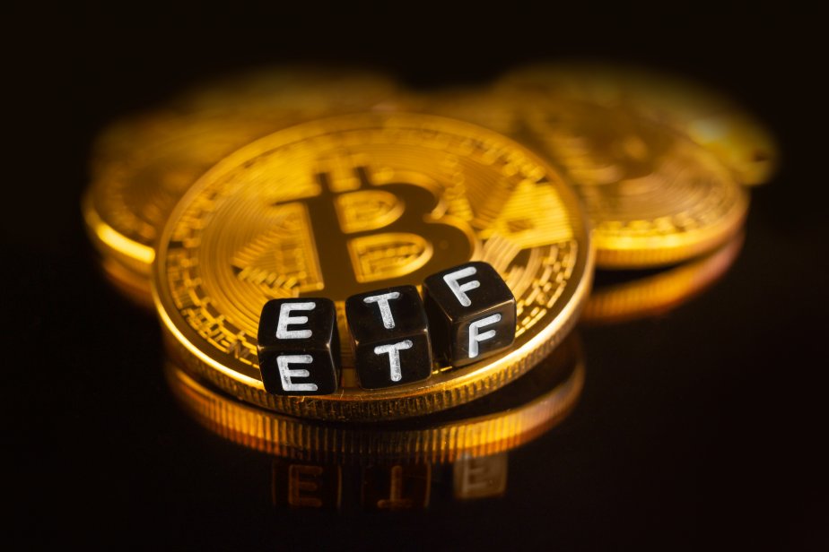 Bitcoin ETFs May Revitalize Market Dynamics, Says Analyst