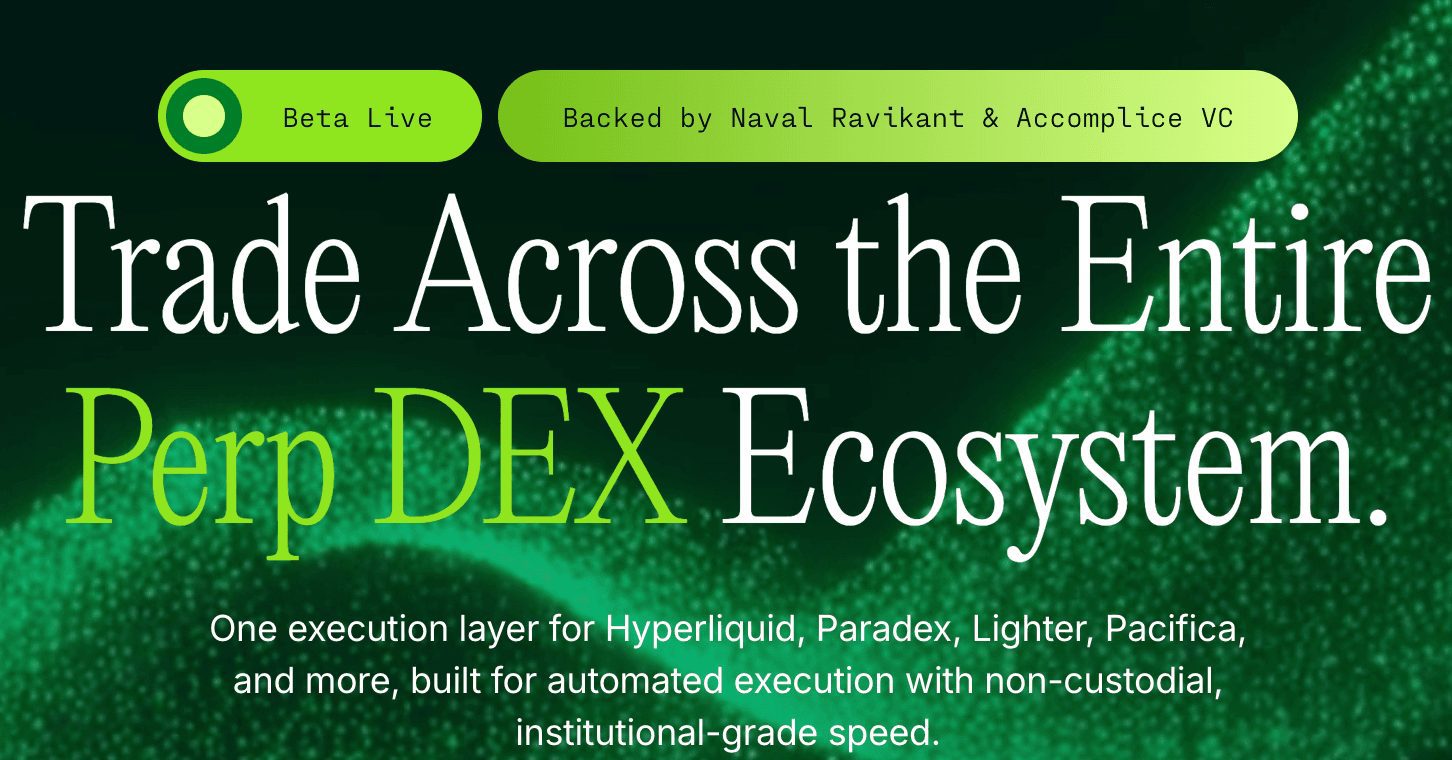 Join the Exciting HyperFlash Airdrop Today