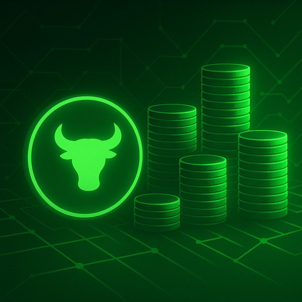 HYPE Stalls at $30, Will It Surge Back to $35?