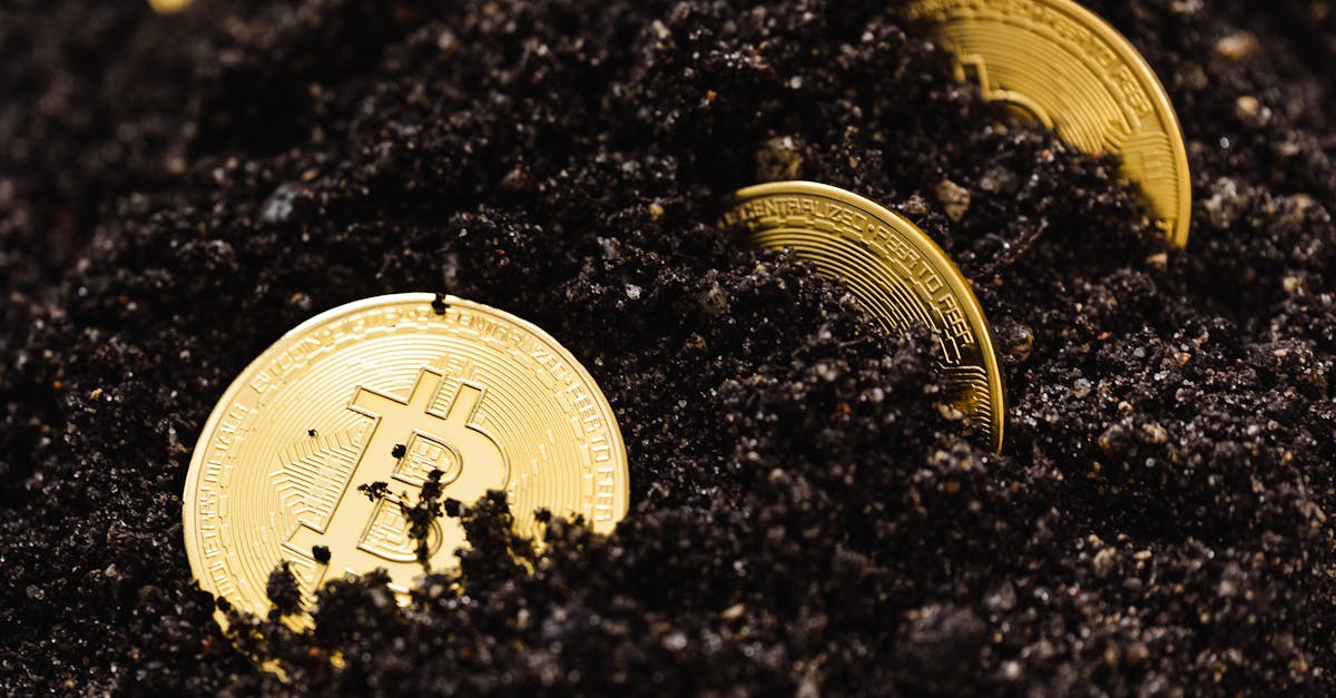 Bitcoin Hashpower Surge as Difficulty Hits Monthly High