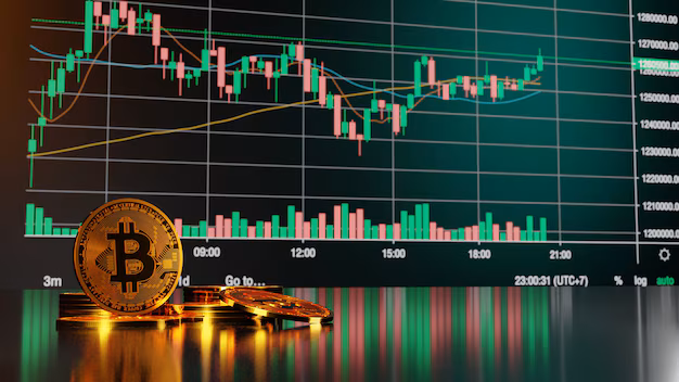 Countdown to Bitcoin’s Bottom: Expert Insights Revealed