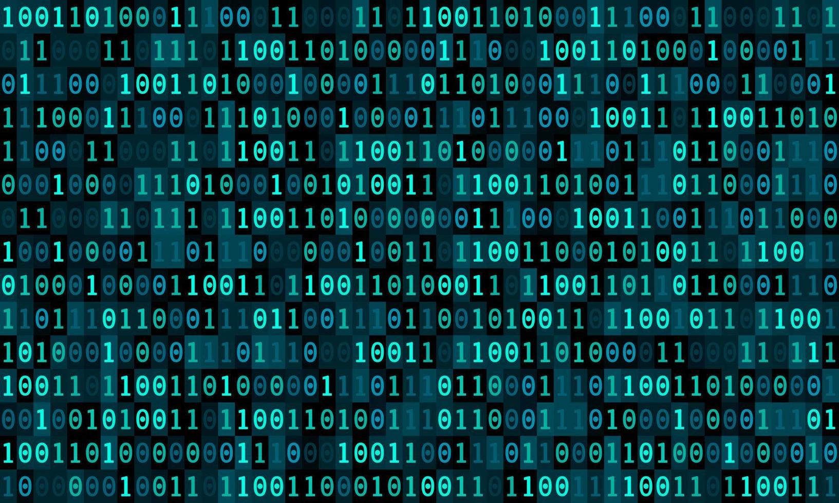 Saylor Claims Quantum Threat to Bitcoin Is Years Away