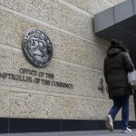 OCC Proposes Framework To Implement GENIUS Act, Targets Stablecoin Yield Workarounds