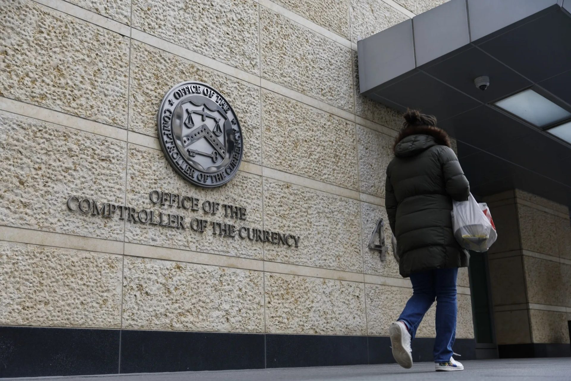 GENIUS Act Framework Aims to Tackle Stablecoin Yield Issues