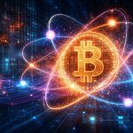 New Bitcoin Post-Quantum Work Undercuts
