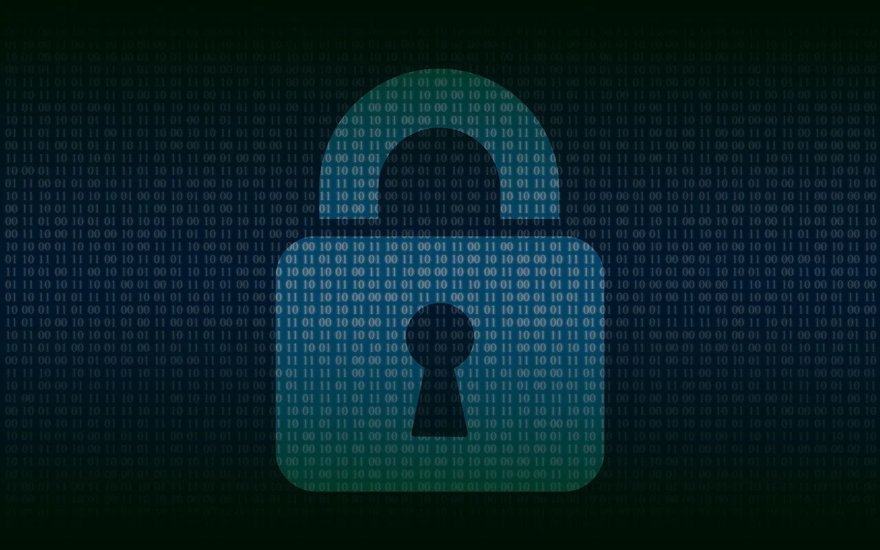 Crypto Stolen as South Korea Tax Authority Exposes Key