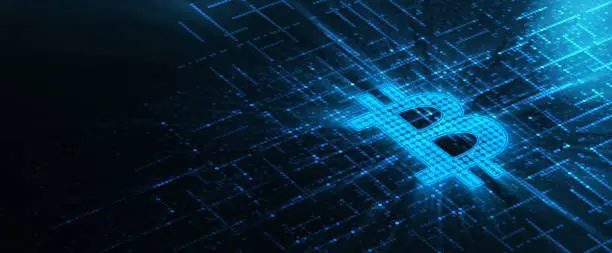 Bitcoin on the Brink: $60K Stronghold vs. $70K Limit