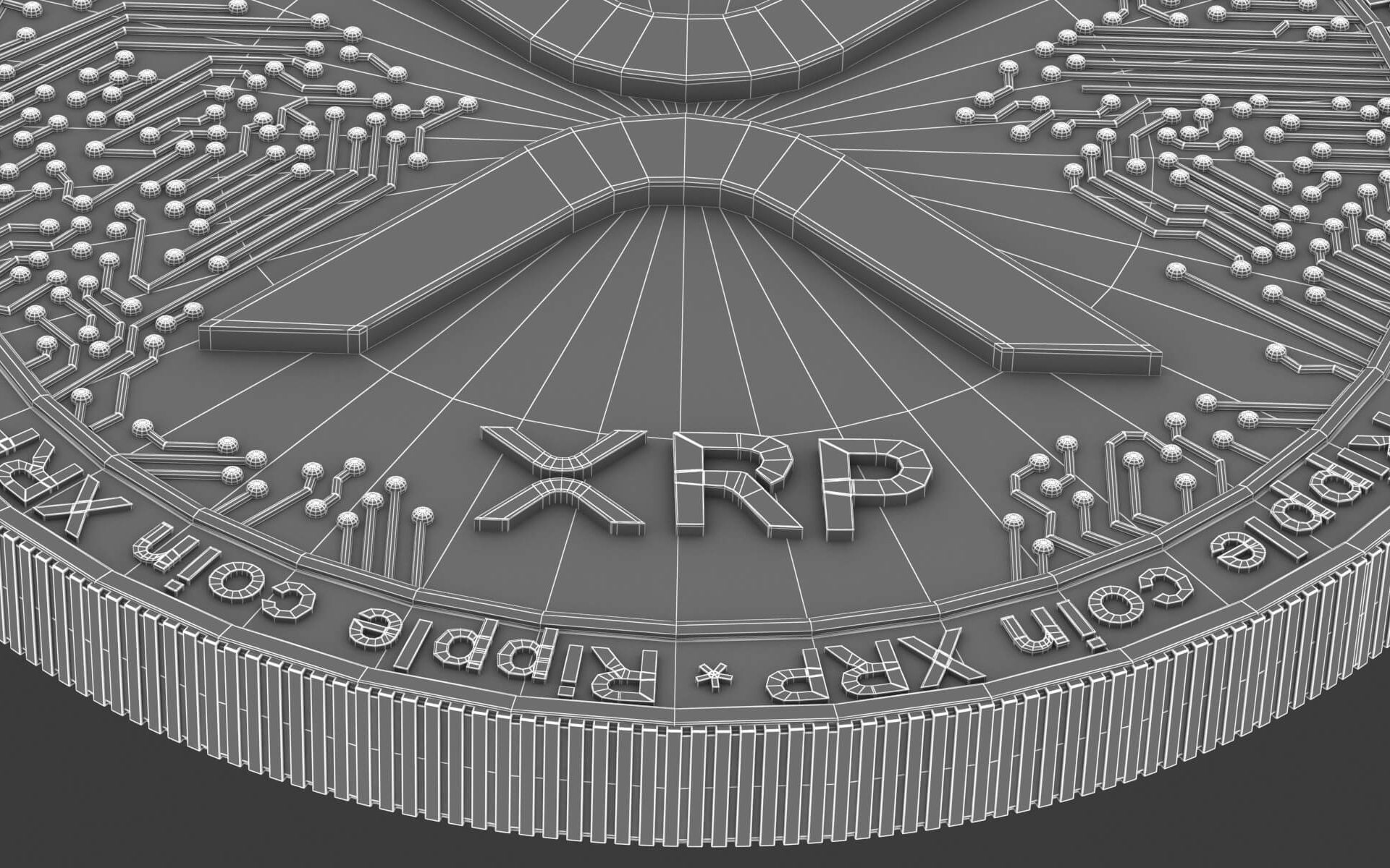 XRP Ledger Set for Massive Real World Asset Surge