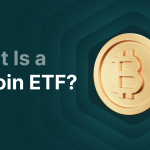 Bitcoin Spot ETFs