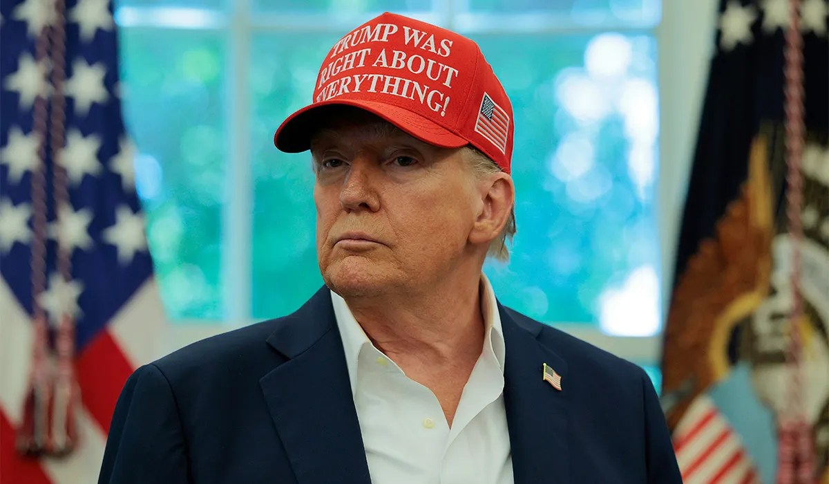 Trump Media to Launch Truth Social Amid Crypto Struggles