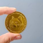 Dogecoin
