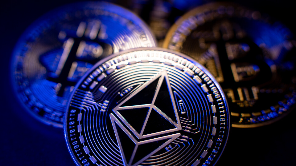 March Ethereum Trends: A Look at Past Performance Now