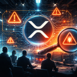 XRP Ledger Security Debate Intensifies After BatchGate Scare