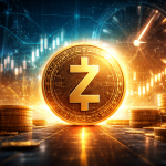 Shielded Labs Warns Zcash Must Act Now To Win Long-Term Investors