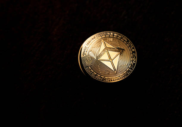 Ethereum’s Swift Recovery Fuels Surge in Address Growth