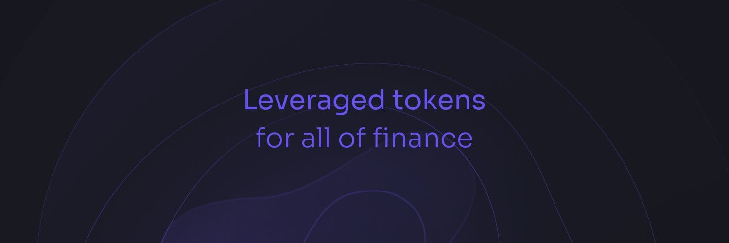 Grab Your Bounce.Tech Airdrop Today