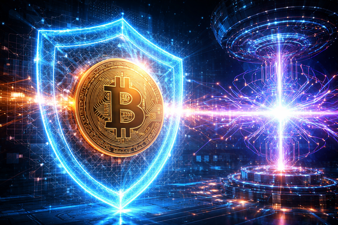 Blockstream Launches Bitcoin Signing Demo with Quantum Protection