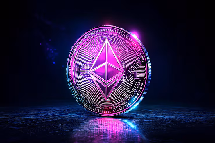 Bitmine Immersion Seizes Ethereum Amid Price Dips