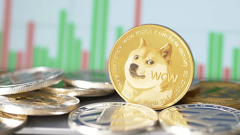 Dogecoin’s Journey to $10: Where’s the Meme Coin Now?